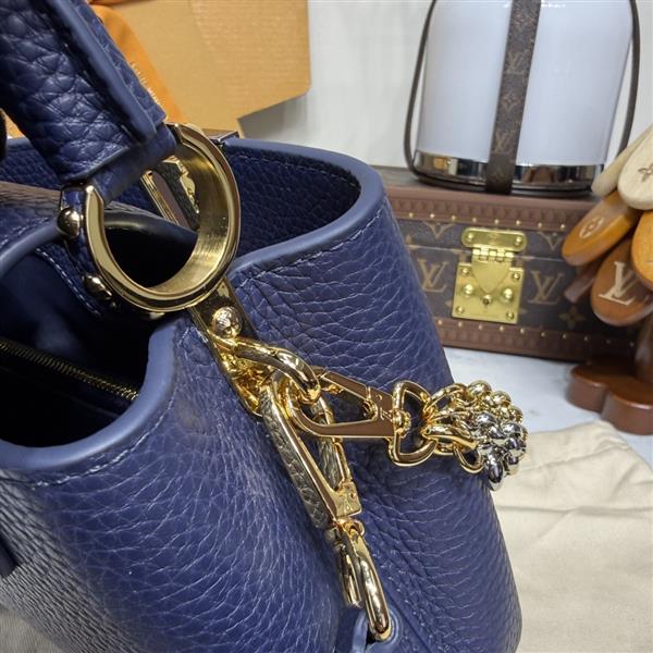 2026120164255213 270